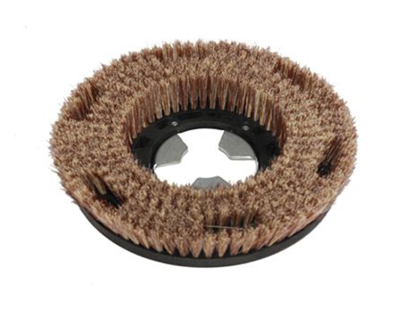 Polierbürste 5K-Borste - A13