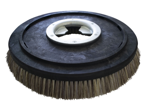 Polierbürste 5K-Borste