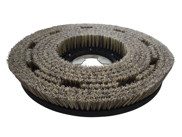Polierbürste 5K-Borste