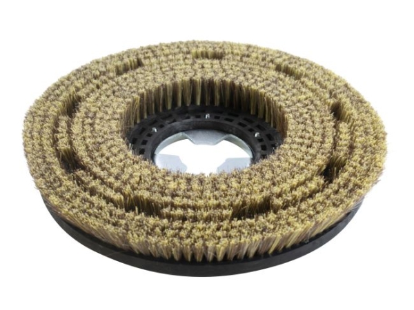 Polierbürste 5K-Borste