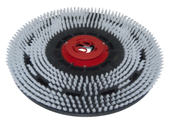 Treibteller für Pads - Short Trim Poly 0,8