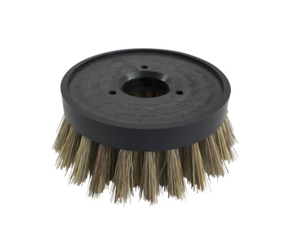 Polierbürste 5K-Borste - Planetenteller