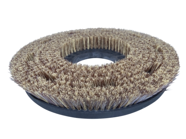 Polierbürste 5K-Borste - Kobra 3540