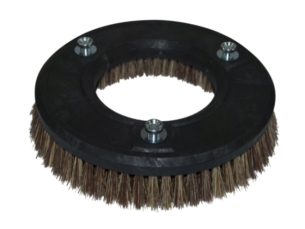 Polierbürste 5K-Borste - Kobra 5560