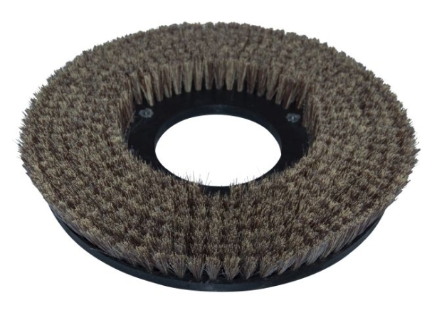 Polierbürste 5K-Borste - Kobra 6580