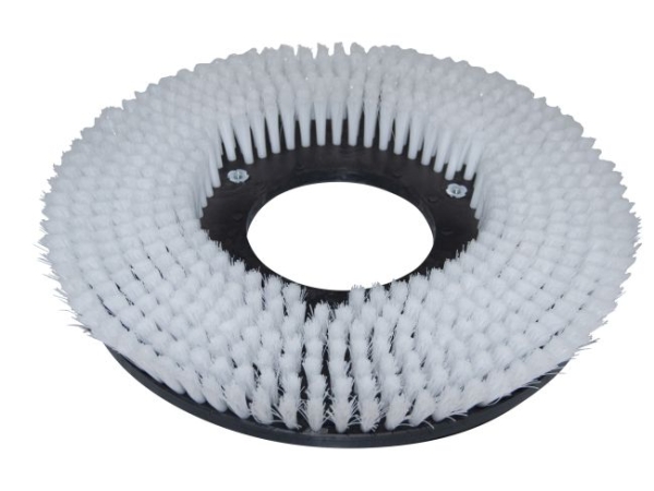 Schrubbbürste - Waschbeton Poly 0,45 - Kobra 6580