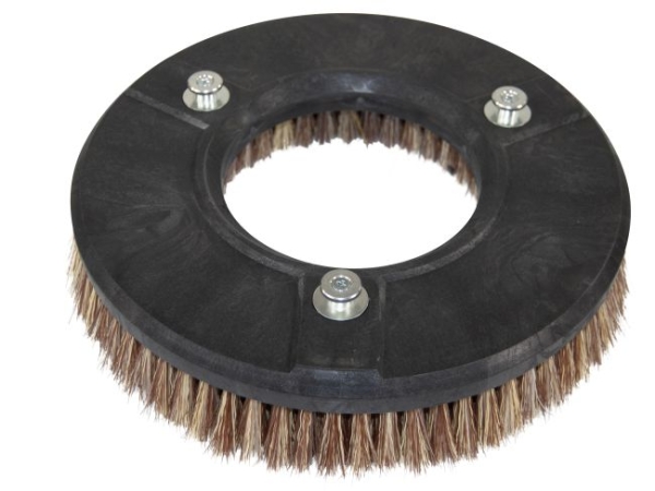 Polierbürste 5K-Borste - Kobra 5565