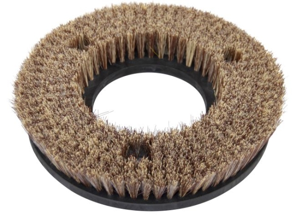Polierbürste 5K-Borste - Kobra 5565
