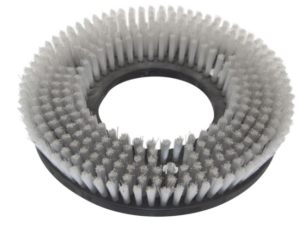 Shampoonierbürste Poly 0,3 - Kobra 5565