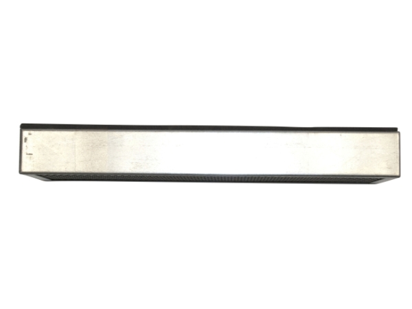 Nilfisk-Advance SR 1000 Kasten Filter