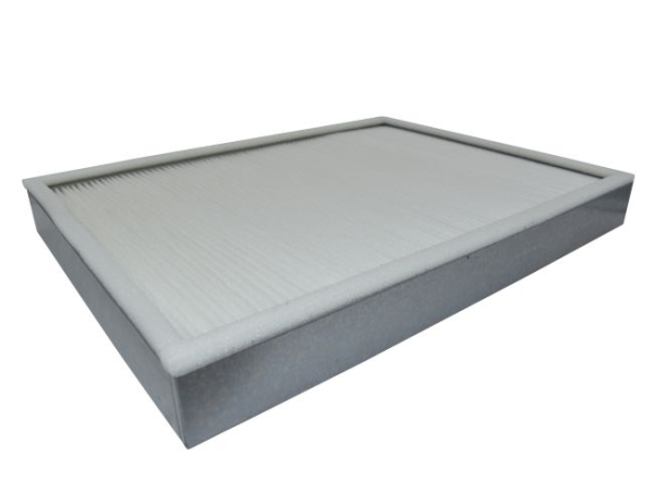 Kastenfilter Polyester - TwinTop TT 1100