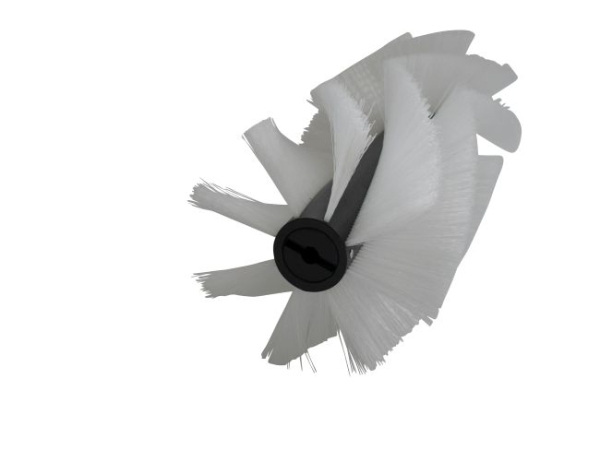 Kehrwalze Poly 0,7
