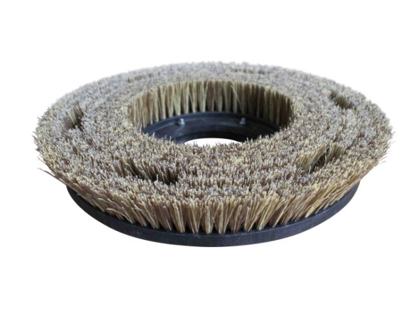 Polierbürste 5K-Borste
