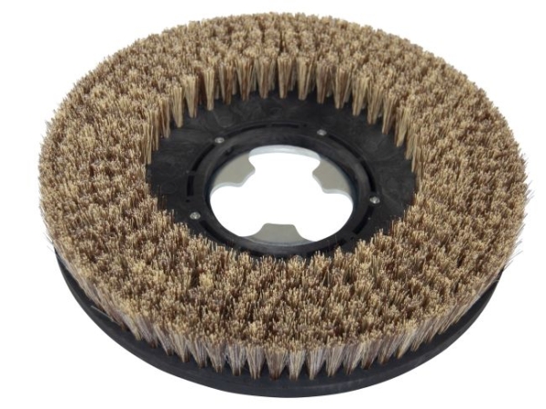 Polierbürste 5K-Borste