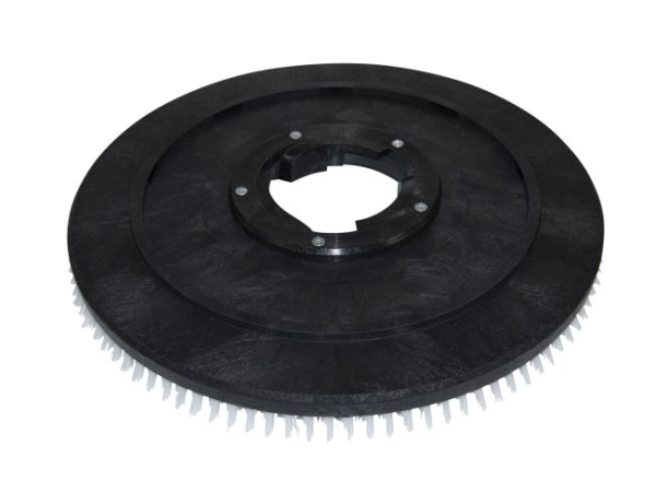 Treibteller für Pads - Short Trim Poly 0,8