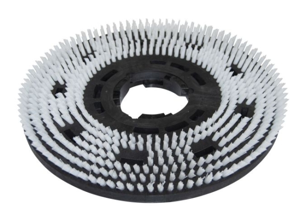 Treibteller für Pads - Short Trim Poly 0,8