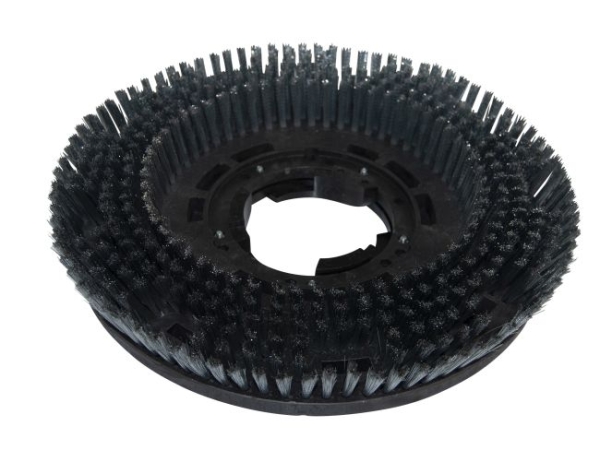 Welldrahtbürste Welldraht 0,3 vz