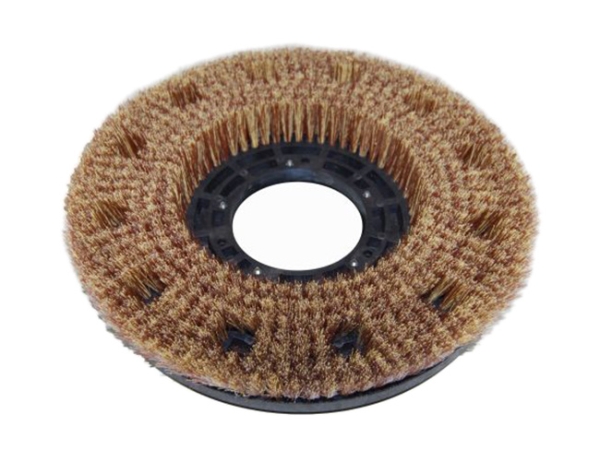 Polierbürste 5K-Borste