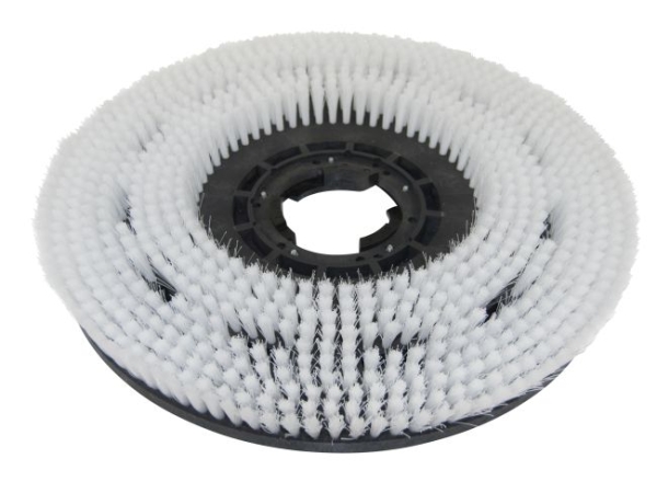 Schrubbbürste - Waschbeton Poly 0,45