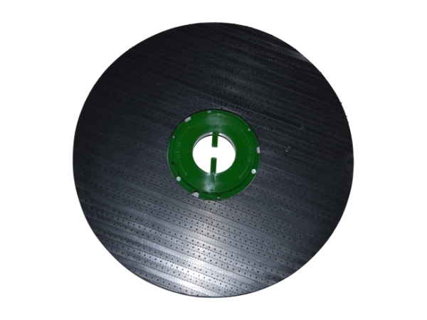 Treibteller für Pads bis 530 mm Nilfisk-Advance
