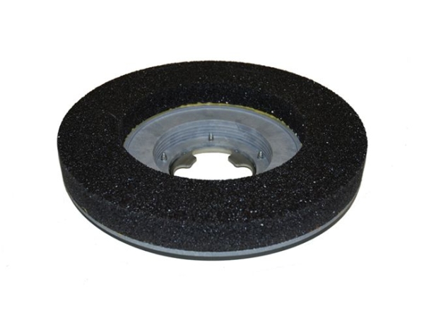 Carborundum Schleifstein Schleifstein gekörnt grau - Single 43 / 43HD / 43HS / 43HDM / 43TS / 43-3HP