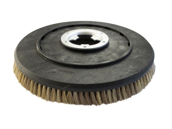 Polierbürste 5K-Borste - Single 53