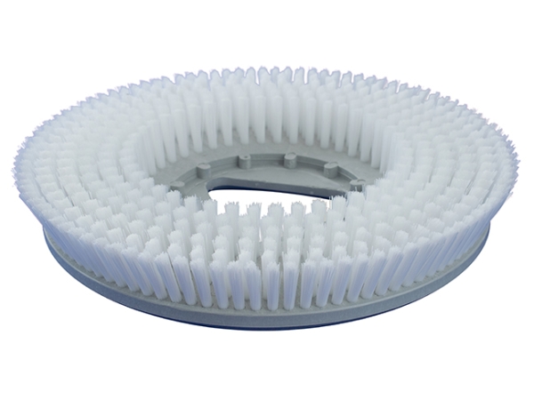 Schrubbbürste - Waschbeton Poly 0,5