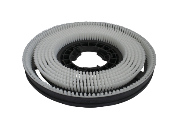 Schrubbbürste - mittel - AquaStop - ab Bj. 2019 Poly 0,7 - Scrubmaster B45-510 mit TBU / Hakomatic B45-510