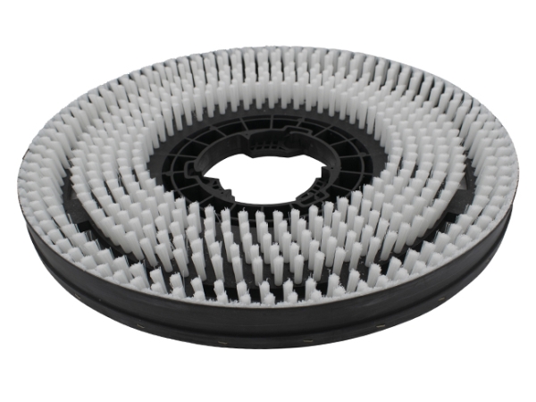Schrubbbürste - Waschbeton - AquaStop Poly 0,5