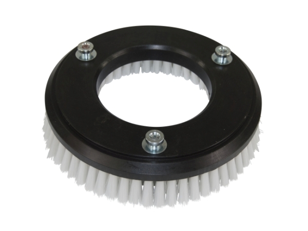 Schrubbbürste - Waschbeton Poly 0,45
