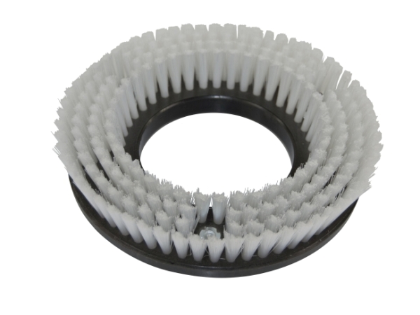 Schrubbbürste - Waschbeton Poly 0,45