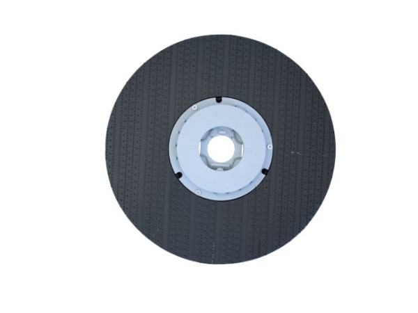 Treibteller für Pads bis 380 mm Nilfisk-Advance