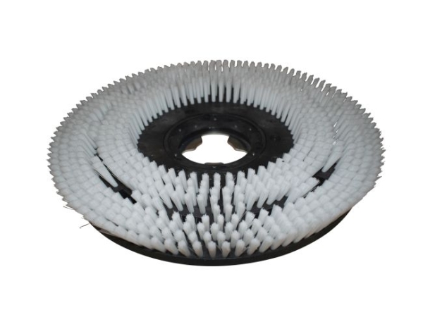 Schrubbbürste - Waschbeton Poly 0,45