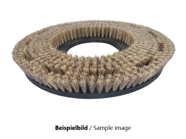 Polierbürste 5K-Borste - E500 / E500-E / E500-S