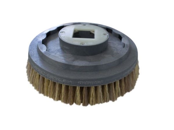 Polierbürste 5K-Borste - Ecobot Scrubber 75