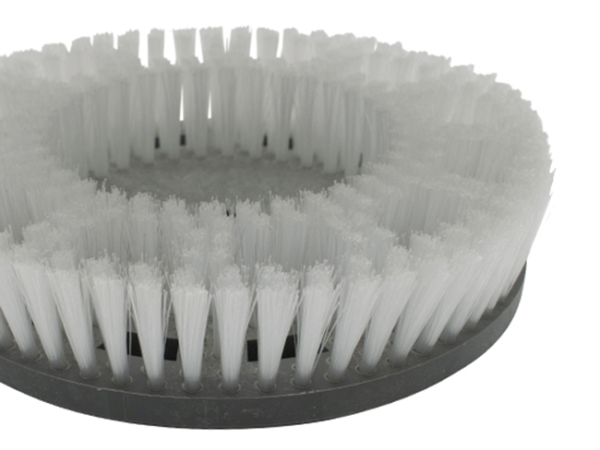 Schrubbbürste - Waschbeton Nylon 0,4 - Ecobot Scrubber 75