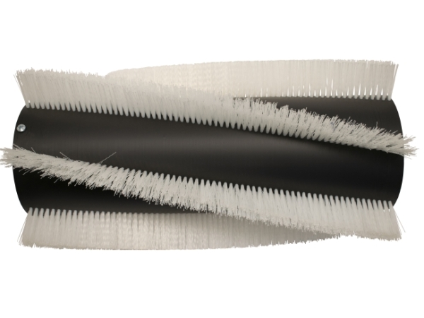 Kehrwalze Poly 0,7
