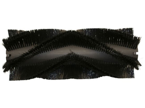 Kehrwalze Nylon 0,6 - Balimat 130
