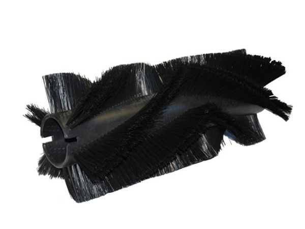 Kehrwalze Nylon 0,6 - Balimat 130