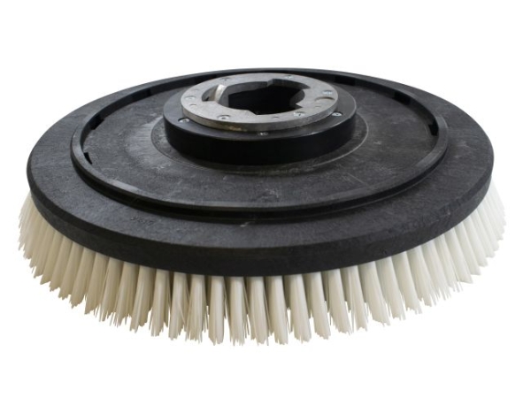 Schrubbbürste - Waschbeton Poly 0,45