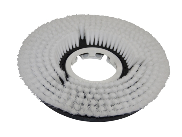Schrubbbürste - Waschbeton Poly 0,45