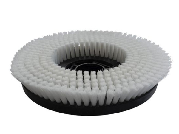 Schrubbbürste - Waschbeton Poly 0,4