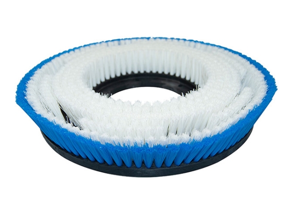 Schrubbbürste - Waschbeton Poly 0,45
