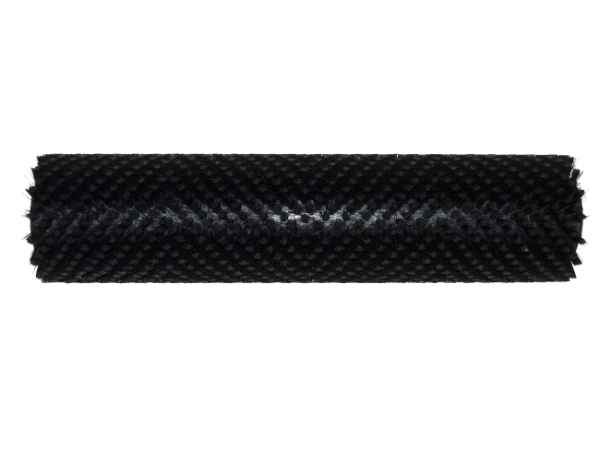 Walzenbürste Poly 0,3 - Swingo 350B