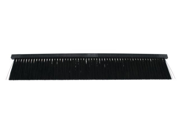 Kehrleiste Poly 0,4 - 110 (10 Stück)