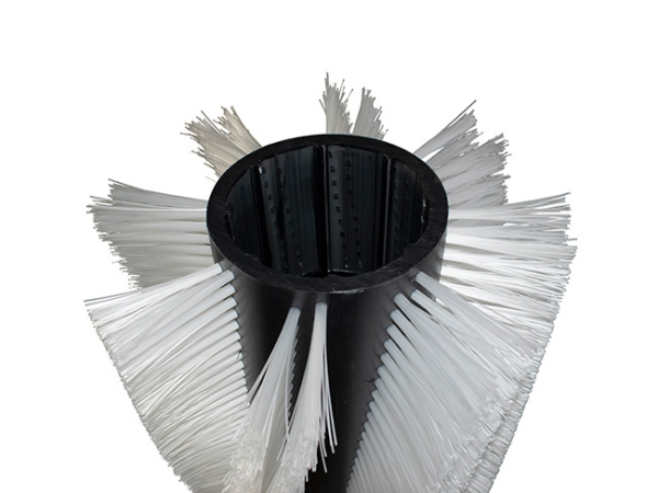 Kehrwalze Nylon 1,0