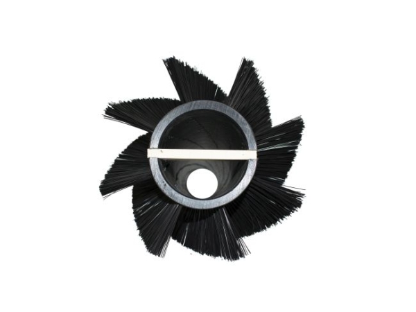 Kehrwalze Poly 0,75