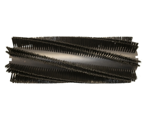 Kehrwalze Poly 0,8 - 235