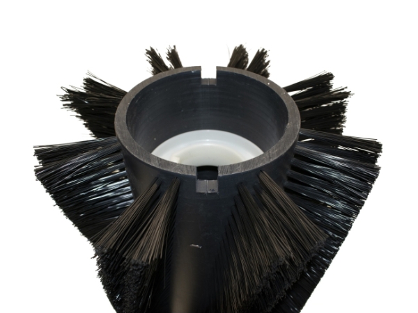 Kehrwalze Poly 0,8 - 235