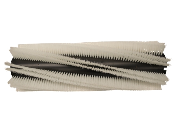 Kehrwalze Poly 0,9
